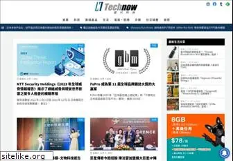 technow.com.hk