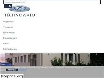 www.technowato.hu