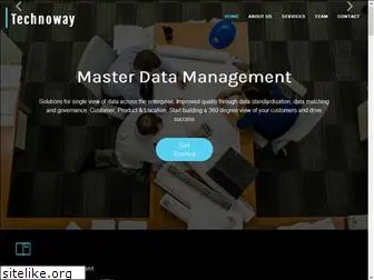 technoway.com