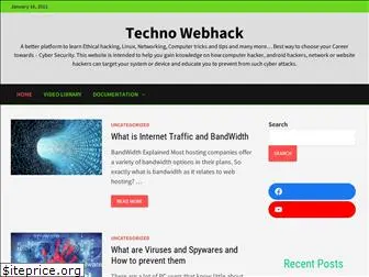 technowebhack.com