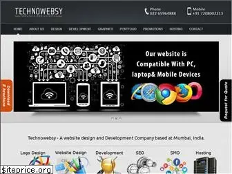 technowebsy.com