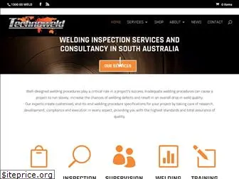 technoweld.com.au