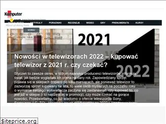 technowinki.onet.pl