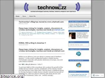 technowizz.wordpress.com