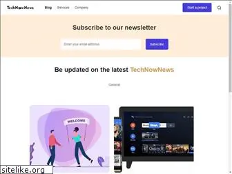 technownews.com