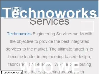 technoworks.com.pk