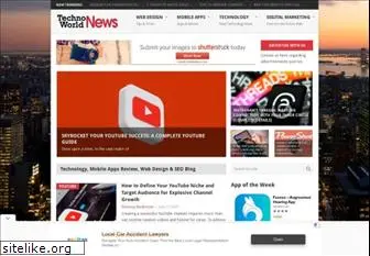 technoworldnews.com