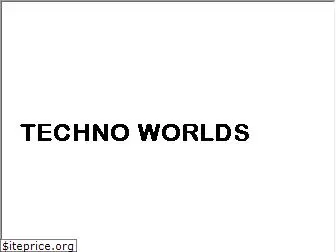 technoworlds.co.in