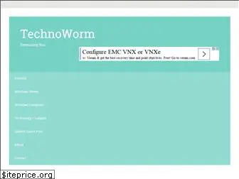 technoworm.com