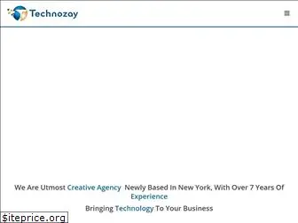 technozay.com