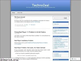 technozeal.wordpress.com