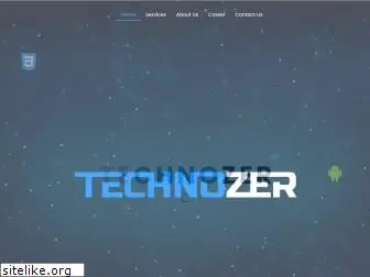 technozer.com