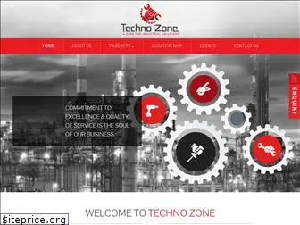 technozoneksa.com