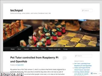 technpol.wordpress.com