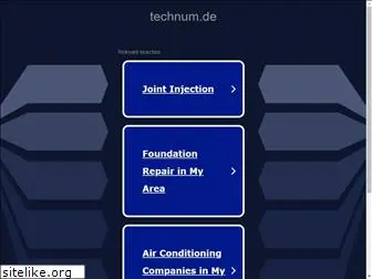 technum.de