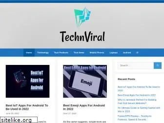 technviral.com