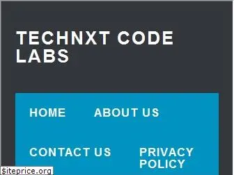 technxt.net