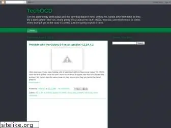 techocd.blogspot.com