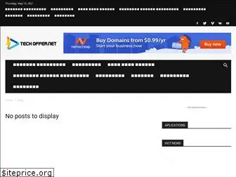 techoffer.net