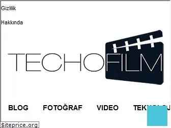 techofilm.com