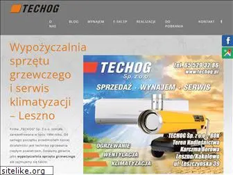 techog.pl