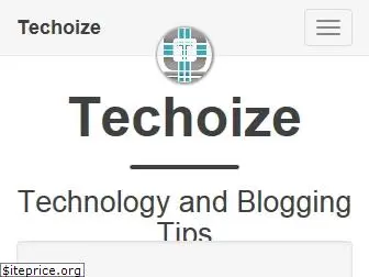techoize.com