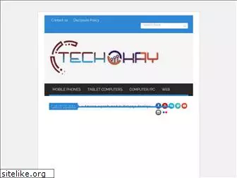 techokay.com