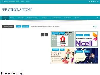 techolation.com thumbnail