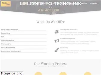 techolink.in