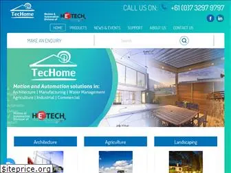 techome.com.au