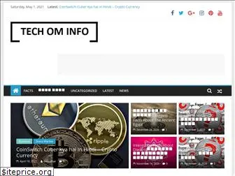 techominfo.com