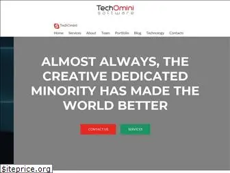 techomini.com