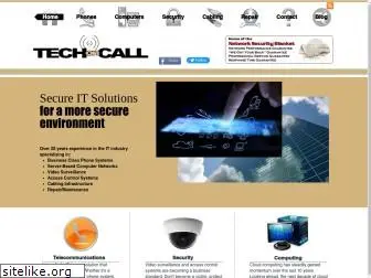 techoncall.com