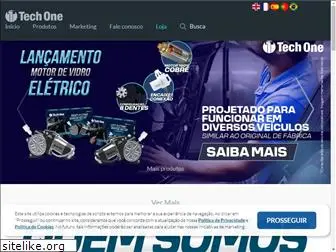 techoneline.com.br