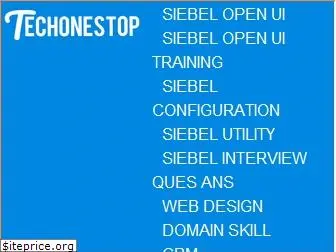 techonestop.com