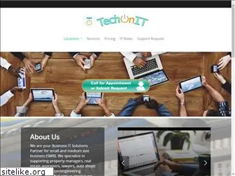 techonit.com