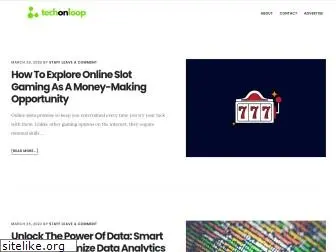 techonloop.com