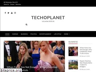 techoplanet.com