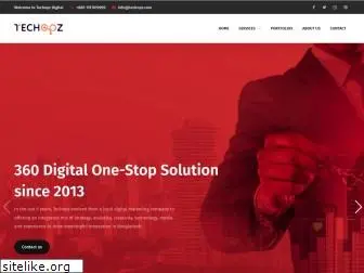 techopz.com