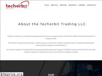 techorbit.net