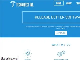 techorrect.com