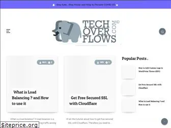 techoverflows.com