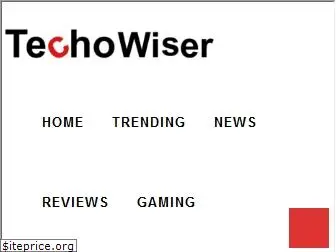 techowiser.com