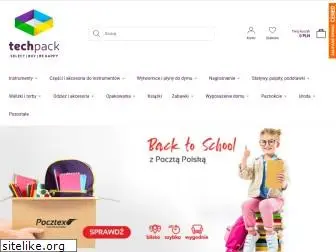 techpack.com.pl