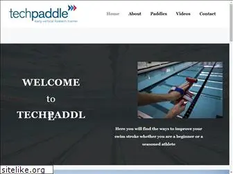 techpaddle.com