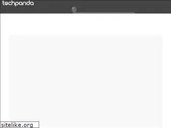 techpanda.co.za