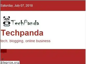 techpanda.com.ng