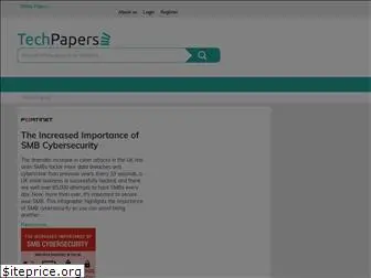 techpapers.co.uk