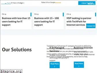 techpath.com.au