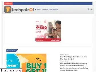 techpatrl.com